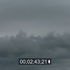 Prelude No. 2 Adrift in Mist