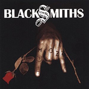 BlackSmiths