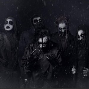 Avatar for Dawn of Ashes