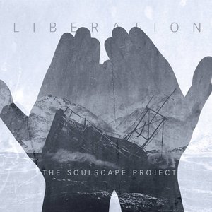 Liberation