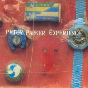 Peter Parker Experience