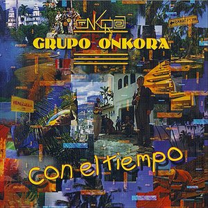 Con el tiempo