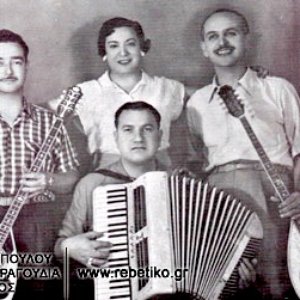Avatar für Οδυσσέας Μοσχονάς