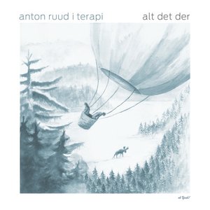 Alt det der