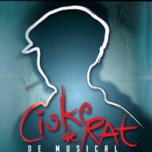 Аватар для Orkest Ciske De Rat