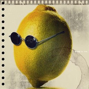 Avatar de Limon
