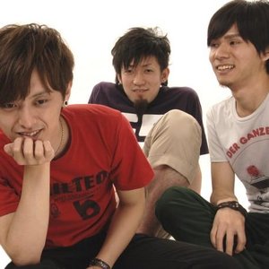 Dance In The Sun 的头像