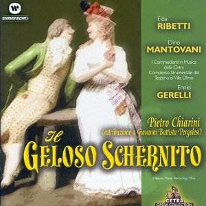 Pietro Chiarini 的头像