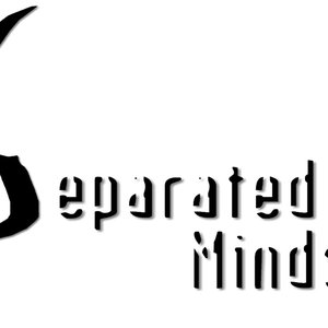Demo-CD 2008