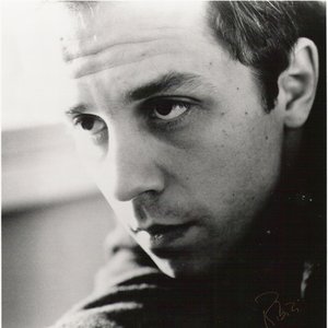 Giovanni Ribisi 的头像