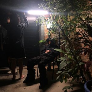 Avatar för mavyrmldy