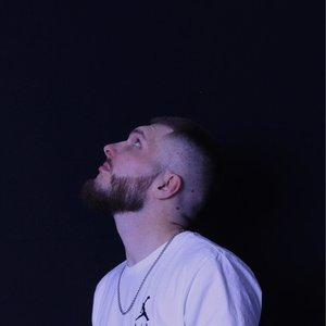 FFATSOVSKIY 的头像