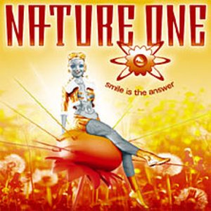 Avatar for Nature One 2009