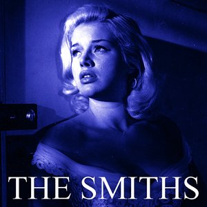 Demos & Outtakes