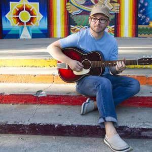 Avatar for Ross Hammond Quartet
