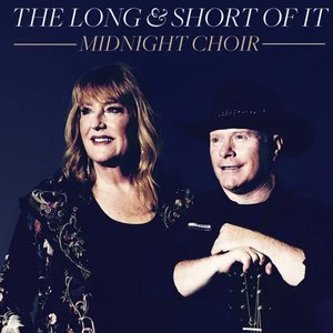 Midnight Choir