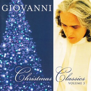 Christmas Classics Volume 3
