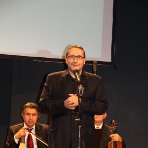 Avatar for Mustafa Dogan Dikmen