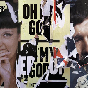 Mark Ronson - Oh my God - Zortam Music