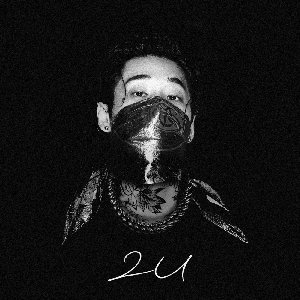 2U
