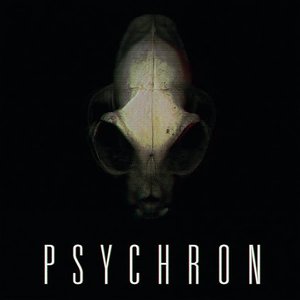 Psychron 的头像