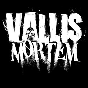 Image for 'Vallis Mortem'