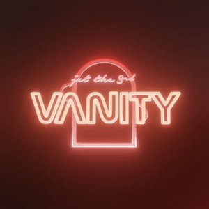 Vanity - Single