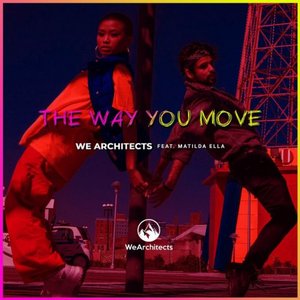 The Way You Move
