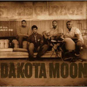 Dakota Moon - A Promise I Make - Official Music Video Lyrics - Zortam Music