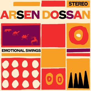 Emotional Swings