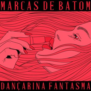 Marcas de Batom