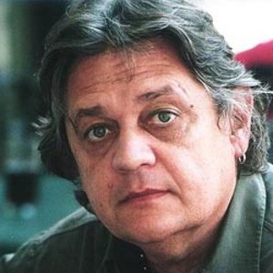 Avatar for Mircea Vintila