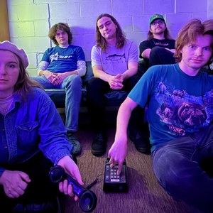 Avatar for waterspouts