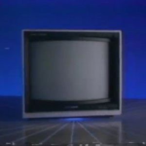 Television Anxiety