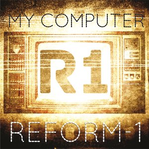 My computer