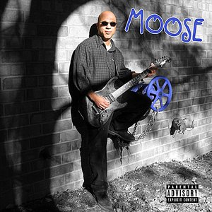 Moose