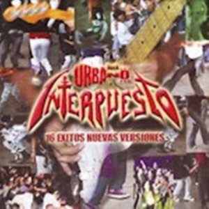 16 exitos nuevas versiones