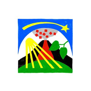 big long sun: speaking