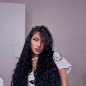 Avatar for Andrijana Petrusovska