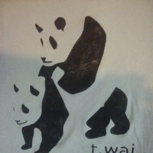 Avatar for Together. We Are Instruments