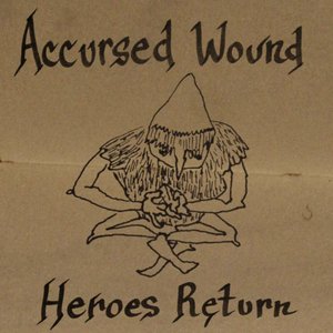 Heroes Return