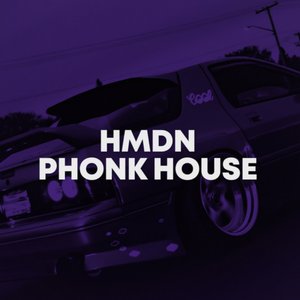 Phonk House