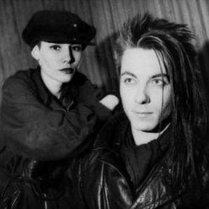 KaS Product photo provided by Last.fm