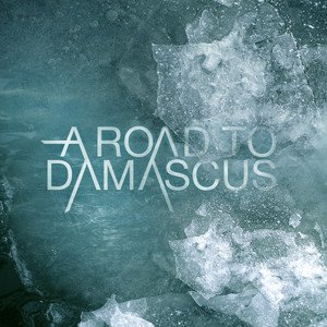 A Road to Damascus