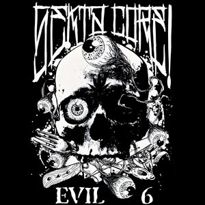 Evil 6