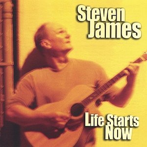 Life Starts Now