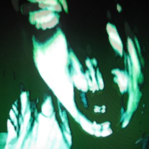 Avatar de Fraughman