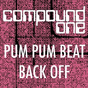 Pum Pum Beat / Back Off / Tud Naat