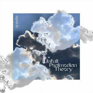 Unfull Psalmodian Theory
