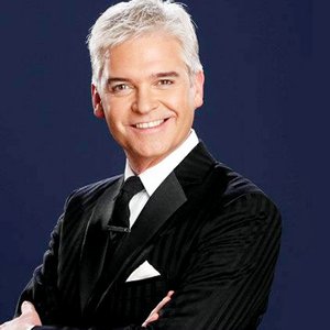 Avatar di Phillip Schofield